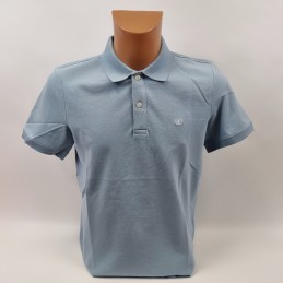 Koszulka męska Polo Tom Tailor- 1031006-26298