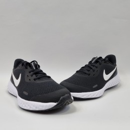 Buty damskie Nike Revolution 5 - BQ5671-003