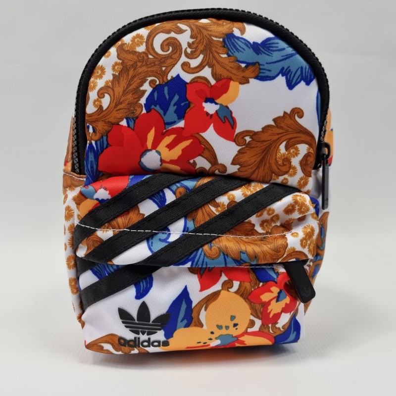 Plecak Adidas MINI Backpack - GN2134