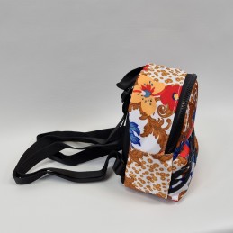 Plecak Adidas MINI Backpack - GN2134