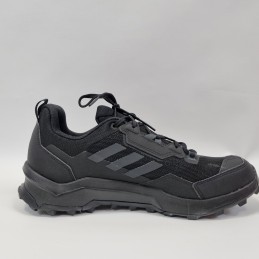 Buty męskie trekkingowe Adidas Terrex AX 4 - FY9673