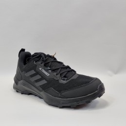 Buty męskie trekkingowe Adidas Terrex AX 4 - FY9673