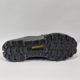 Buty męskie trekkingowe Adidas Terrex AX 4 - FY9673