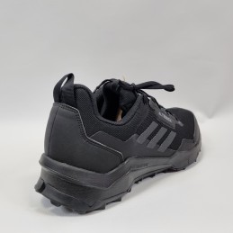 Buty męskie trekkingowe Adidas Terrex AX 4 - FY9673