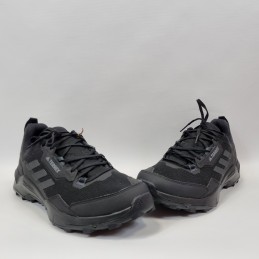 Buty męskie trekkingowe Adidas Terrex AX 4 - FY9673