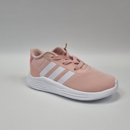 Adidas neo outlet lite racer opinie