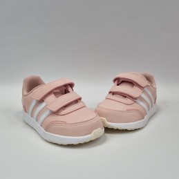 Buty dziecięce Adidas VS Switch 3 I - H01742