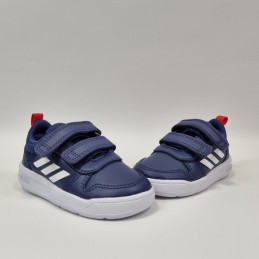 Buty dziecięce Adidas Tensaur I -S24053