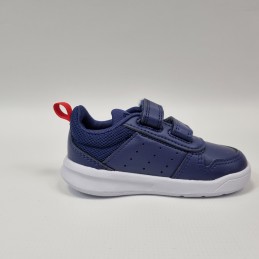 Buty dziecięce Adidas Tensaur I -S24053