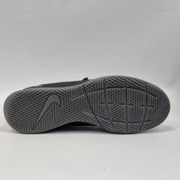 Buty halówki męskie Nike Mercurial Superfly 8 Club IC CV0954-004