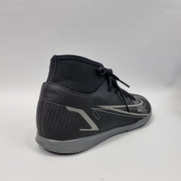 Buty halówki męskie Nike Mercurial Superfly 8 Club IC CV0954-004