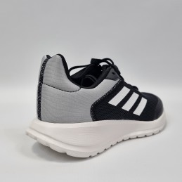 Buty młodzieżowe Adidas Tensaur Run 2.0K - GZ3430