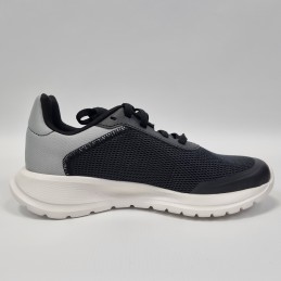 Buty młodzieżowe Adidas Tensaur Run 2.0K - GZ3430