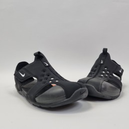 Sandały młodzieżowe Nike Sunray Protect 2 ( PS ) - 943826 001