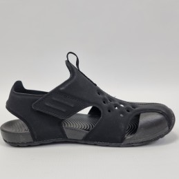 Sandały młodzieżowe Nike Sunray Protect 2 ( PS ) - 943826 001