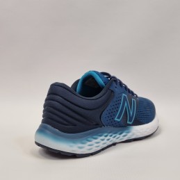 Buty męskie treningowe New Balance - M520LN7