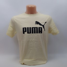 Koszulka męska Puma- 586667-41