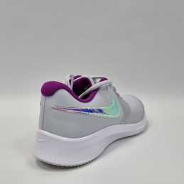 Damskie buty Nike Star Runner 2 - CW3294-001