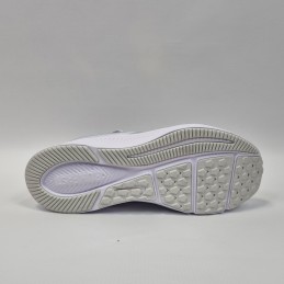 Damskie buty Nike Star Runner 2 - CW3294-001
