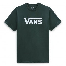 Koszulka Vans MN Classic - VN000GGG4CL