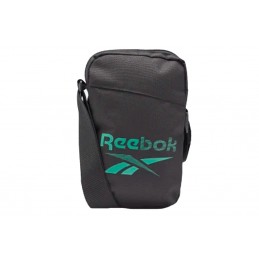 Saszetka Reebok Tr Essentials City Bag-GH0446