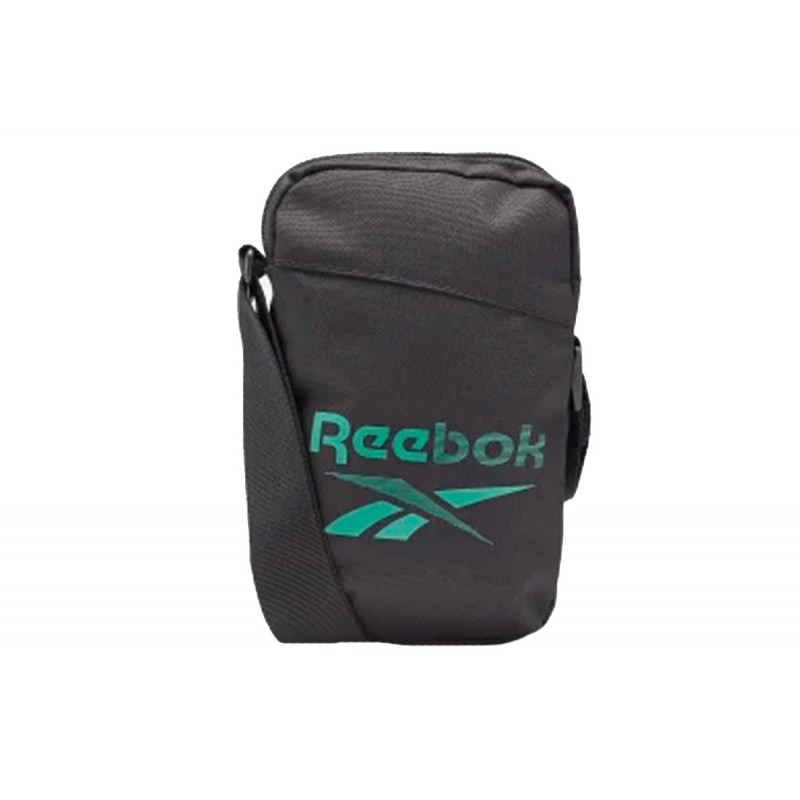 Saszetka Reebok Tr Essentials City Bag-GH0446