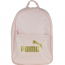 Plecak Puma Core PU Backpack - 078511-01