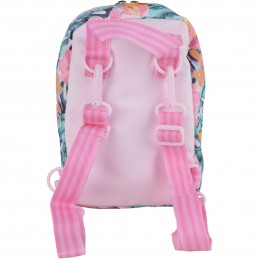Plecak damski,dla dziewczynki Skechers Mini