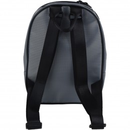 Plecak Skechers Star Backpack szary - SKCH7503-GRY