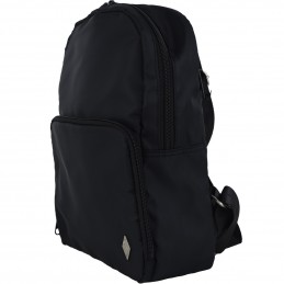 Plecak Skechers Jetsetter Backpack - SKCH6887-BLK