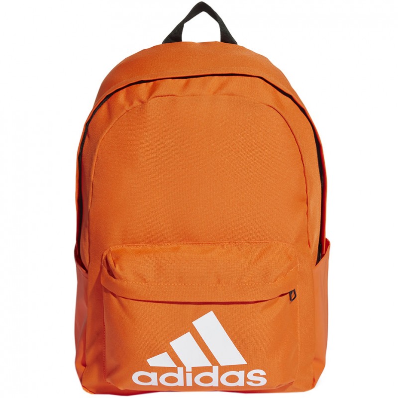 Plecak Adidas Classic Badge of Sport Backpack