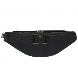 Saszetka na pas nerka Nike Heritage Waistpack-DB0490-010