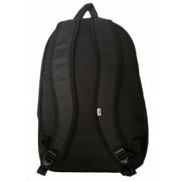 Plecak VANS Motivee 3-B Backpack - VN0A4B8BBLK