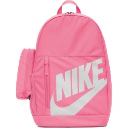 Plecak Nike Elemental 2.0 20L - BA6030-675