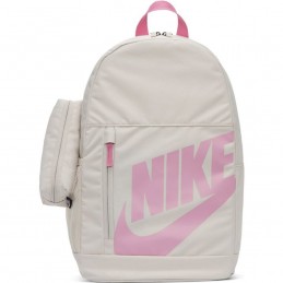 Plecak Nike Elemental 2.0 20L - BA6030-104