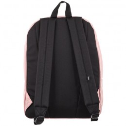Plecak Vans Realm Backpack - VN0A3UI6ZJY1