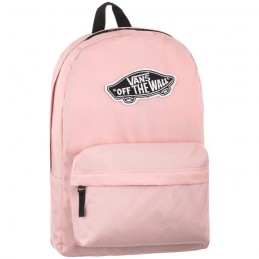 Plecak Vans Realm Backpack - VN0A3UI6ZJY1