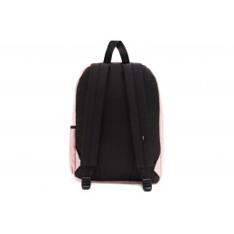 Plecak Vans Realm Backpack - VN0A3UI8ZJY1