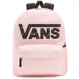 Plecak Vans Realm Backpack - VN0A3UI8ZJY1