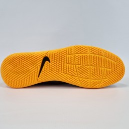 Buty halówki męskie Nike Tiempo Legend 8 Club IC-AT6110-008