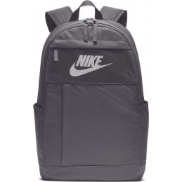 Plecak Nike Elemental 2.0 20L - BA5878-082