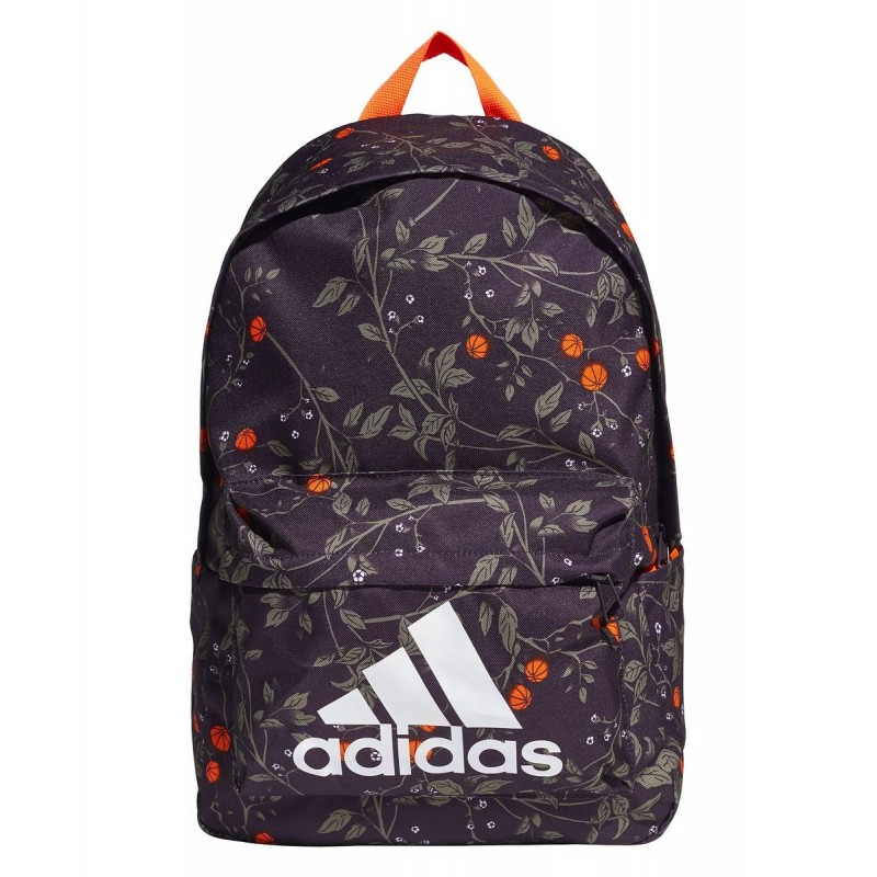 Plecak Adidas Classic Badge of Sport Backpack - FS8333