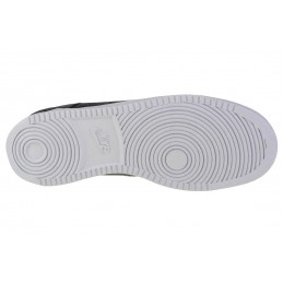 Buty męskie Nike Court Vision Low NN - DH2987-001