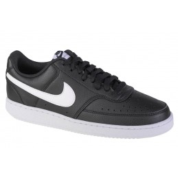 Buty męskie Nike Court Vision Low NN - DH2987-001