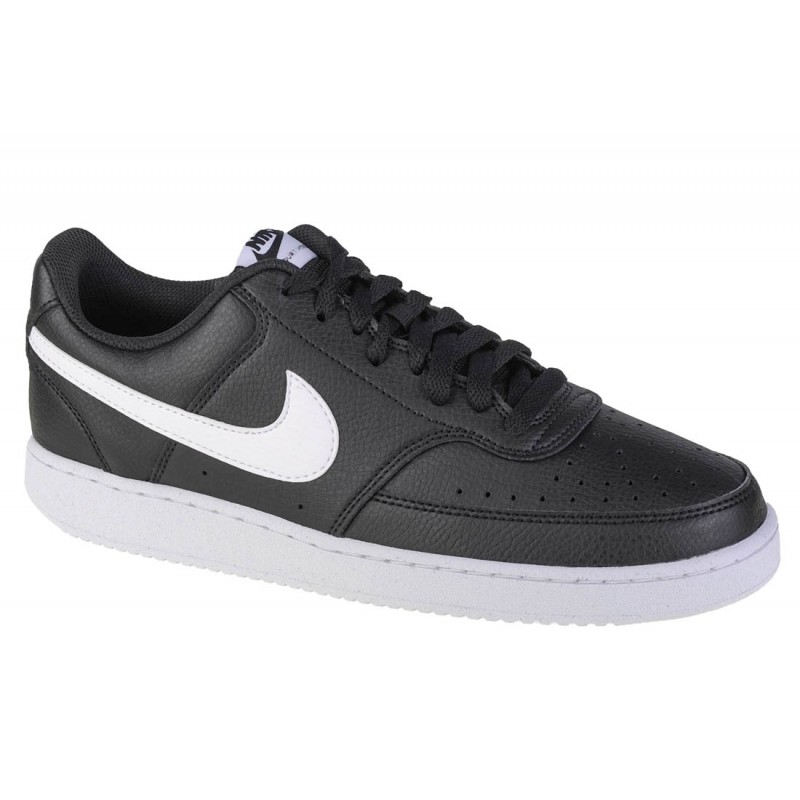 Buty męskie Nike Court Vision Low NN - DH2987-001