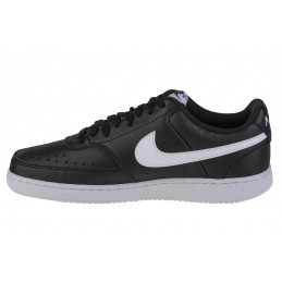 Buty męskie Nike Court Vision Low NN - DH2987-001