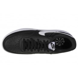 Buty męskie Nike Court Vision Low NN - DH2987-001