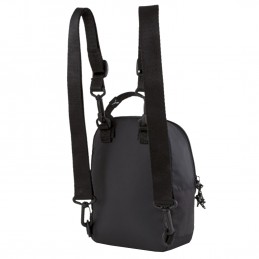 Plecak Puma Core Base Minime Mini Backpack - 077934-01