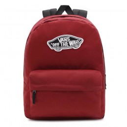 Plecak Vans Realm Backpack - VN0A3UI6ZBS1