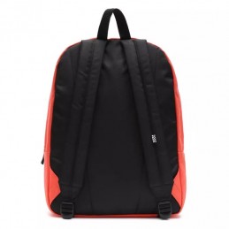 Plecak Vans Realm Backpack - VN0A3UI6LM31